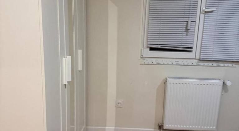 foto33