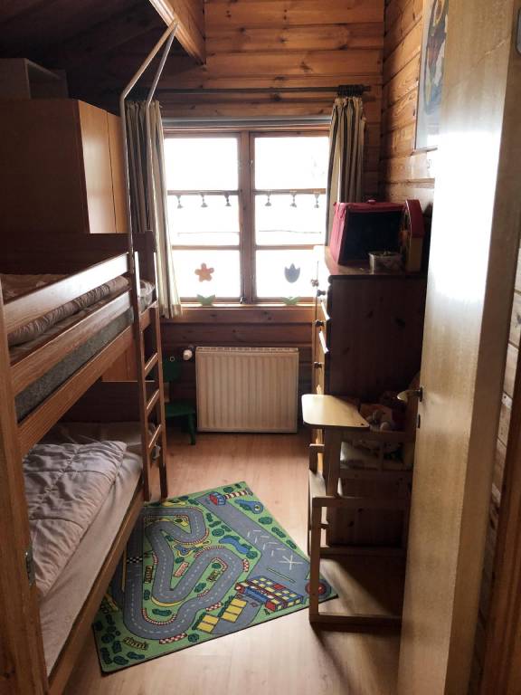 foto19