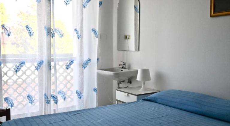 foto13