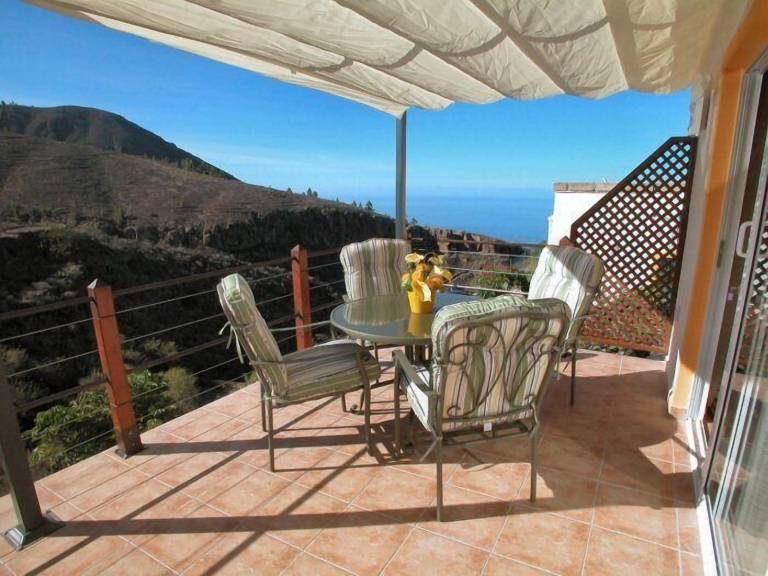 Agriturismo El Jaral