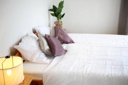 Apartman Stari grad