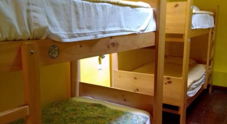 foto38