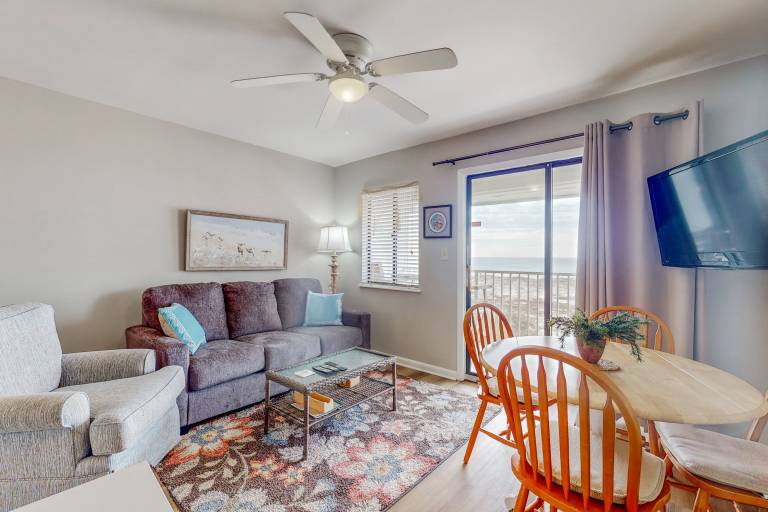 Condo Fort Morgan