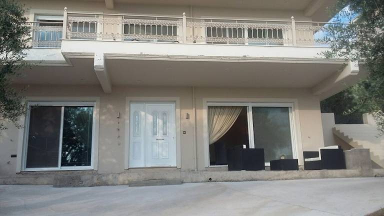Appartement  Kalamata