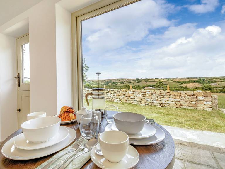 Cottage Glaisdale