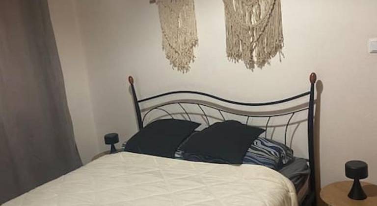 foto19