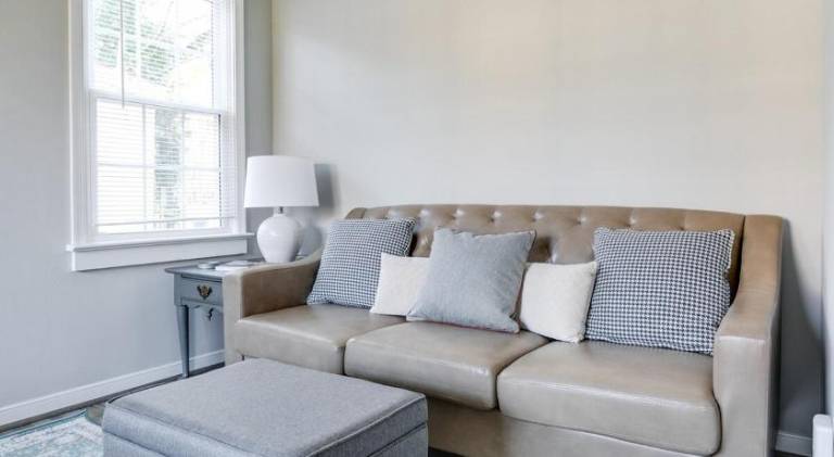 Spacious house | Dogs allowed in Richmond, BC