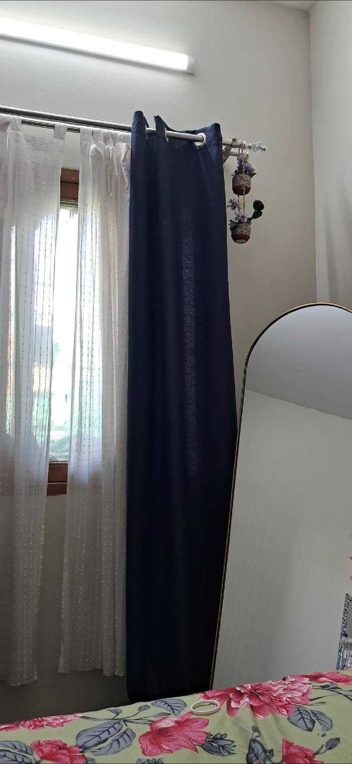 foto8