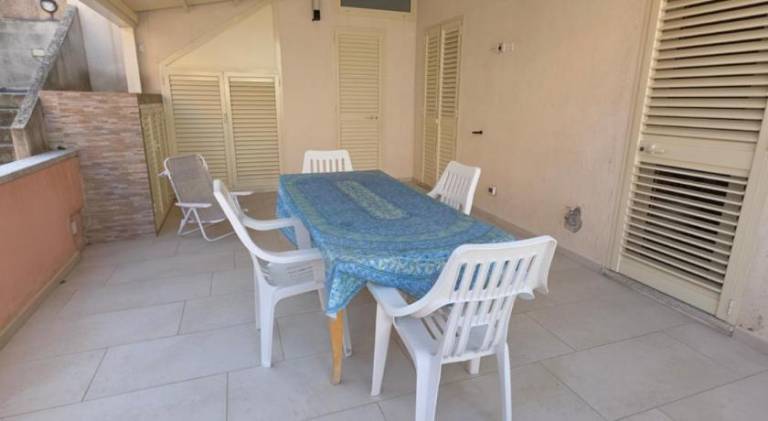 Vacation home with 1 room for 3 persons — photo 5