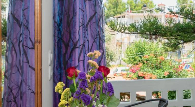 Haris Rooms — photo 4