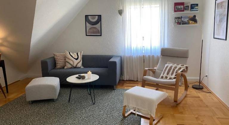 Apartman Klagenfurt
