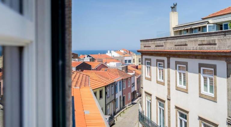 Fully equipped lovely rental apartment | Close to the beach | Pets are welcome — photo 5