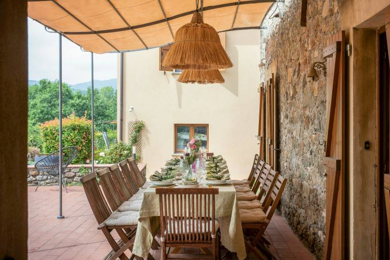 Child-friendly wonderful house with private pool, garden & patio | Good for workation | Pets are welcome — photo 4