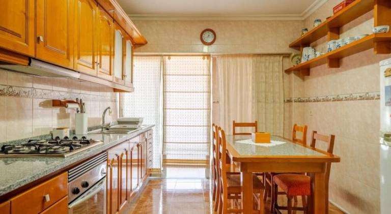 Fully equipped apartment | Perfect for remote work | Pet-friendly — photo 4