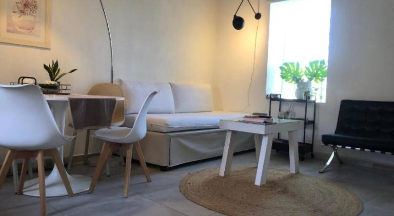House | Next to the beach | Pet-friendly in Skiathos