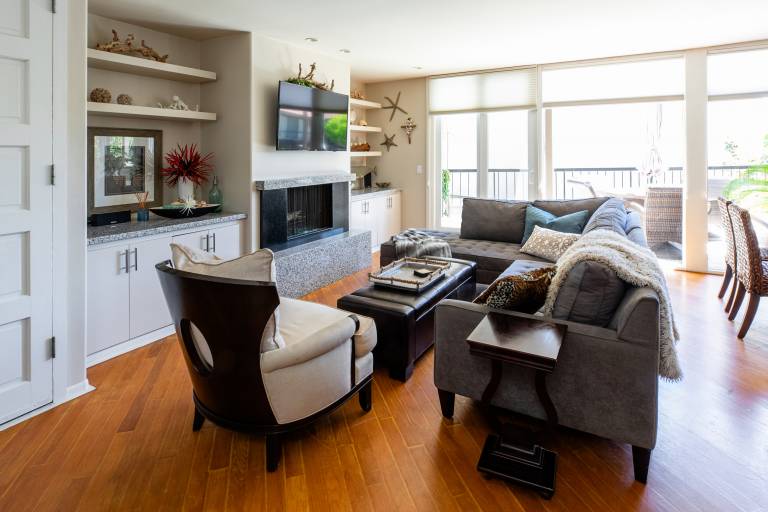 Apartment Solana Beach