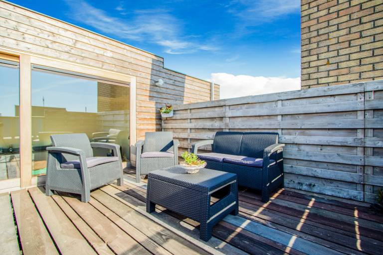 Appartement  Steenvoorde