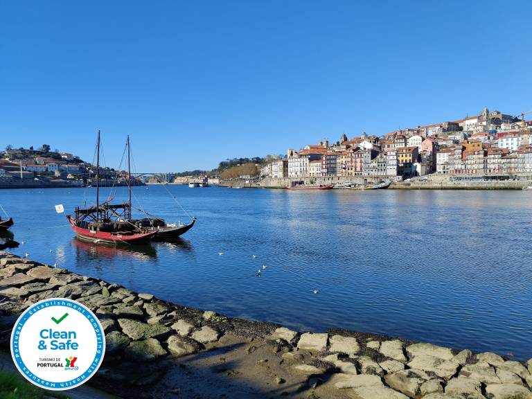 Apartamento  Gondomar