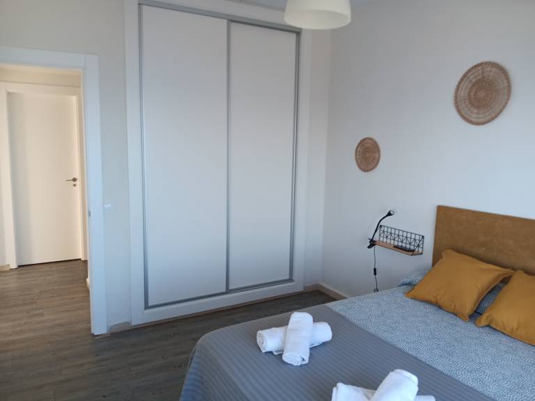 foto41