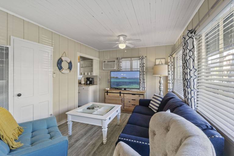 Maisonette  Laguna Beach
