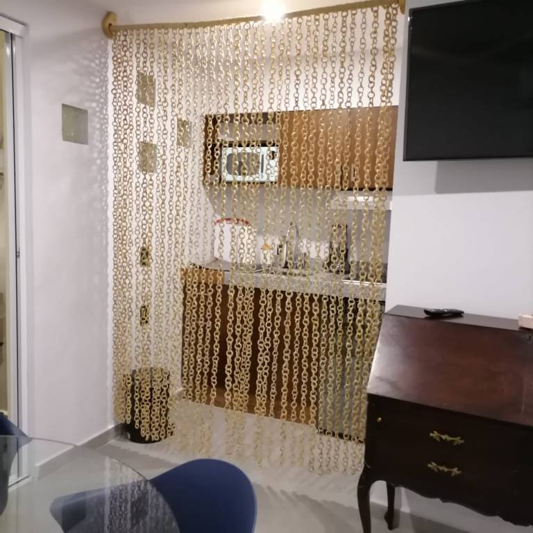 foto19