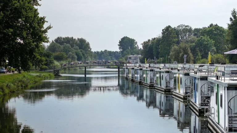 Ferienhaus  Bad Bederkesa