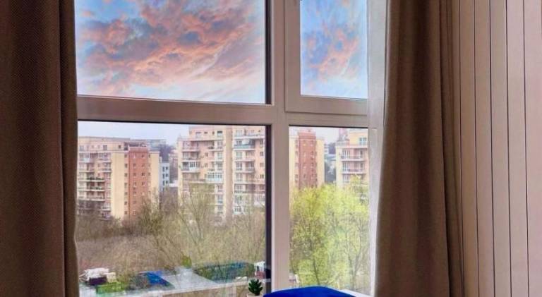 Holiday apartment | Pet-friendly — photo 3