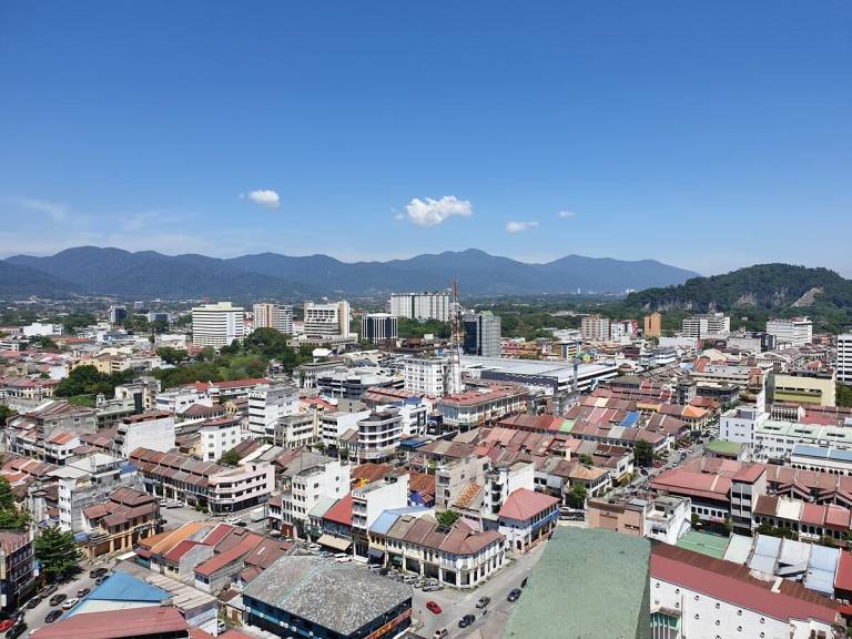 foto6