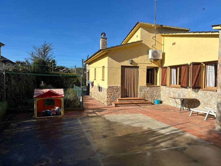foto15