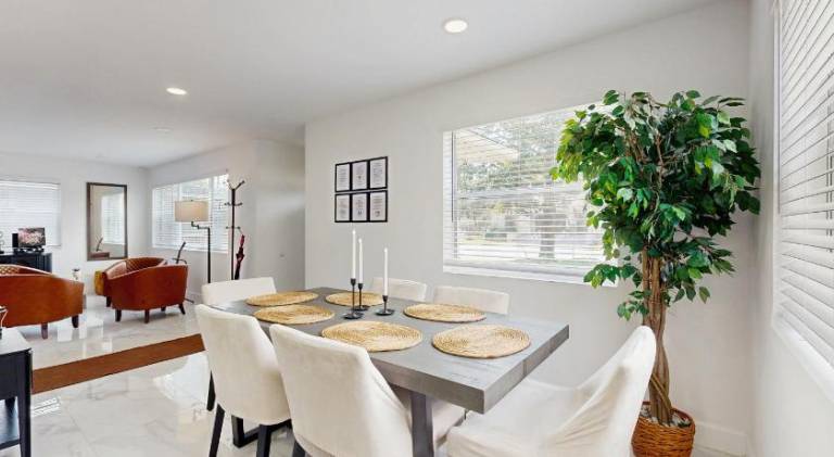 Beautiful vacation home | Dogs allowed — photo 2