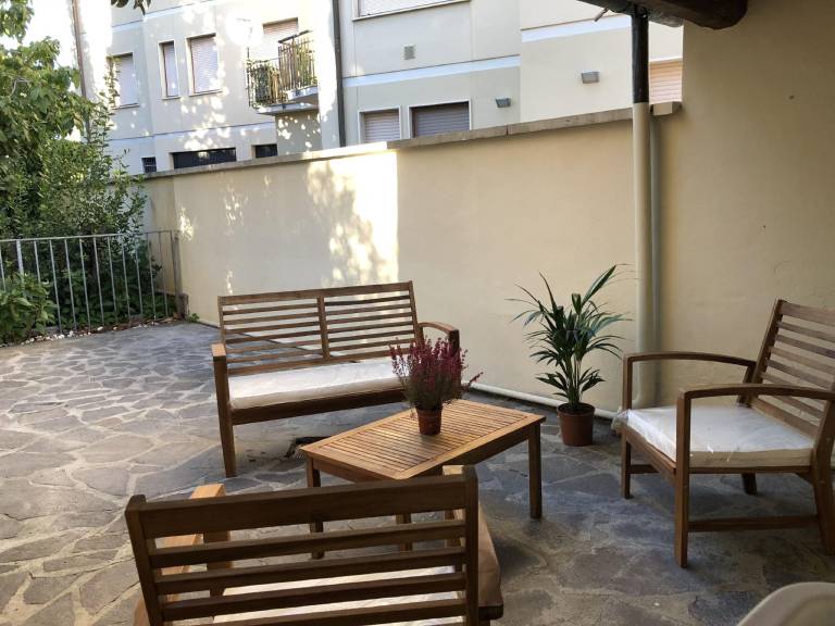 Relais Puccini — photo 3