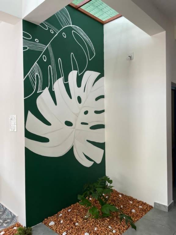 Wonderful house | Pets are welcome — photo 4