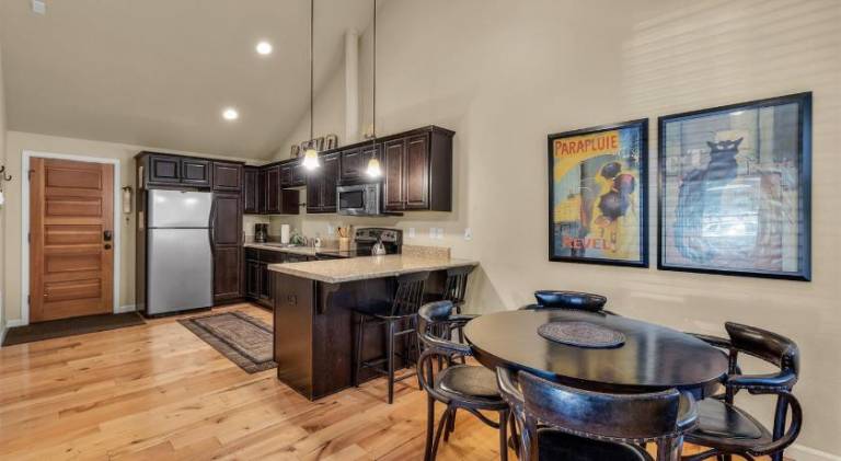 Lovely vacation home | Pets are welcome — photo 3