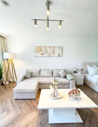 Ferienwohnung Sehnde