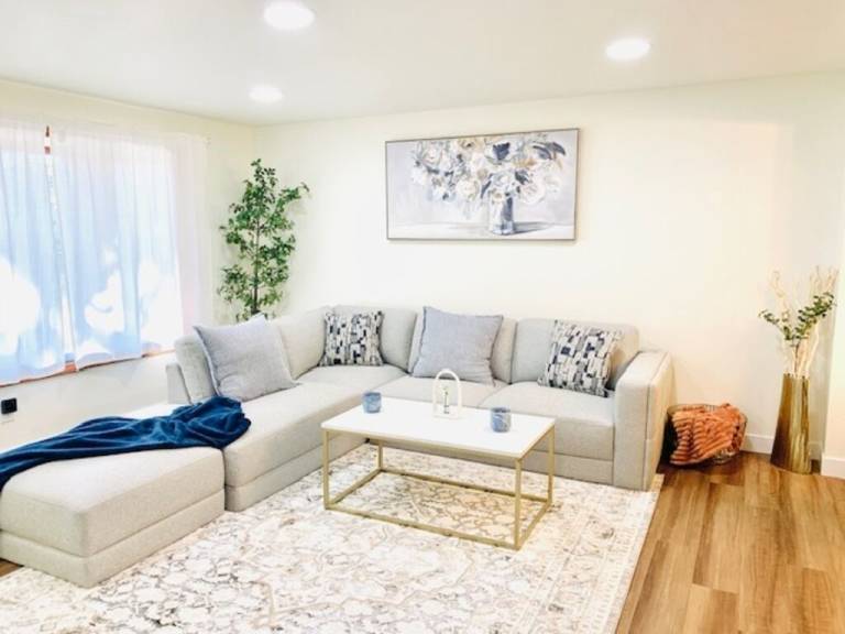 Casa North Seattle