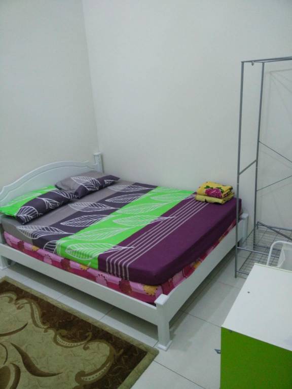 foto16