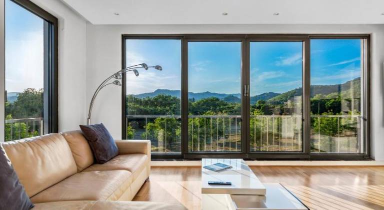 Ferienwohnung Maribor