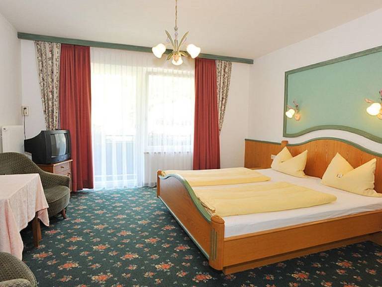 Huis Filzmoos