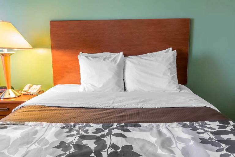 Spark by Hilton Shepherdsville Louisville South in Shepherdsville, KY