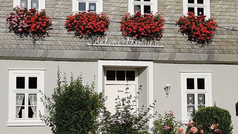 Ferienwohnung Oberhundem