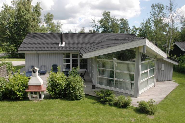 foto1