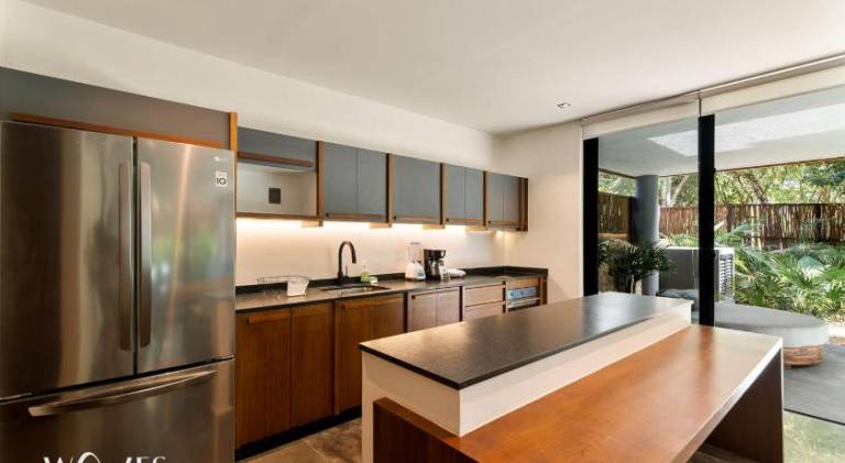 Holiday apartment with pool | Perfect for remote work — photo 4