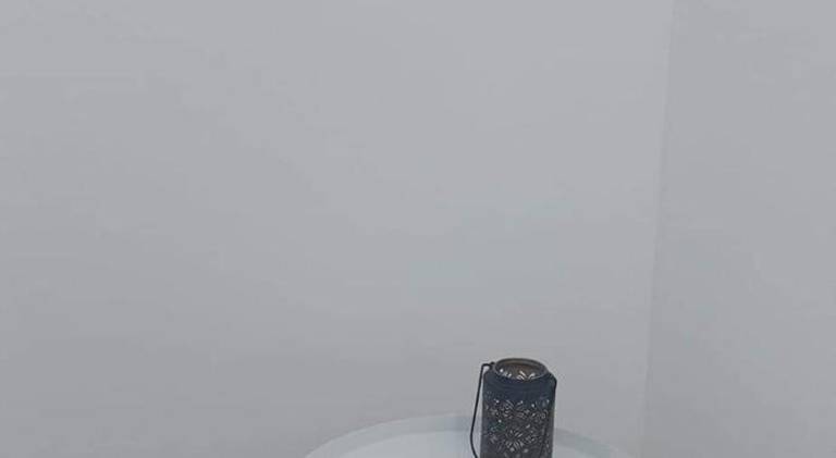 foto17