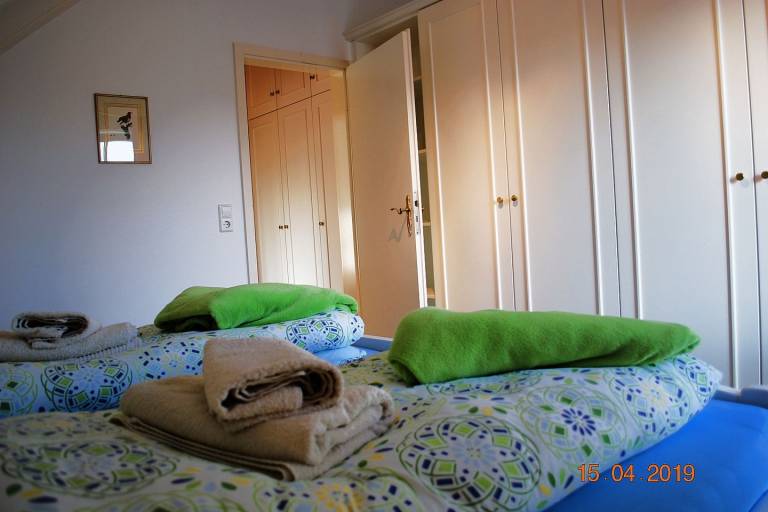 foto11