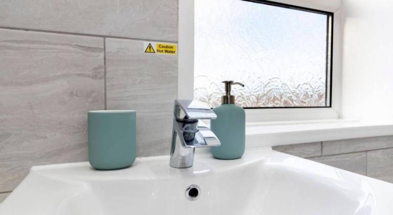 foto30