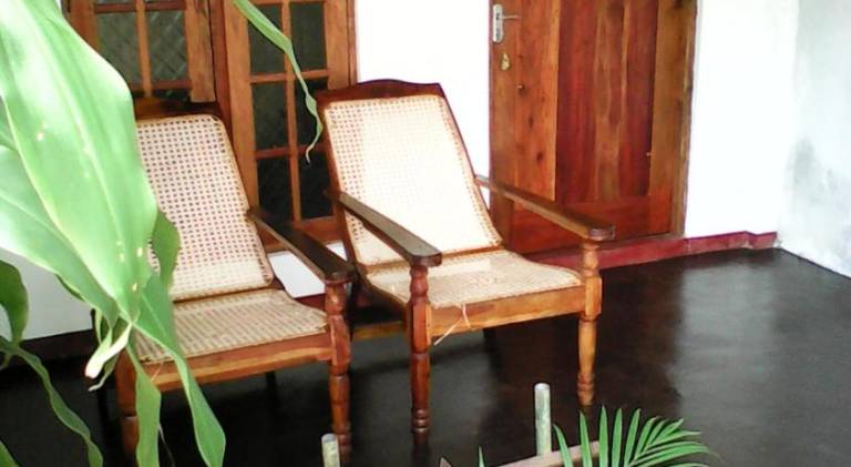Lotus Inn Tourist Resort — photo 5