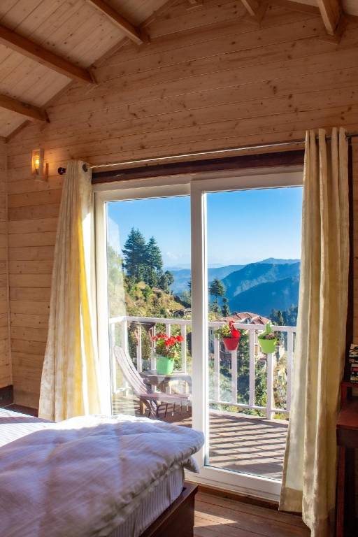 Nice villa | Suitable for remote work | Pets allowed — photo 2