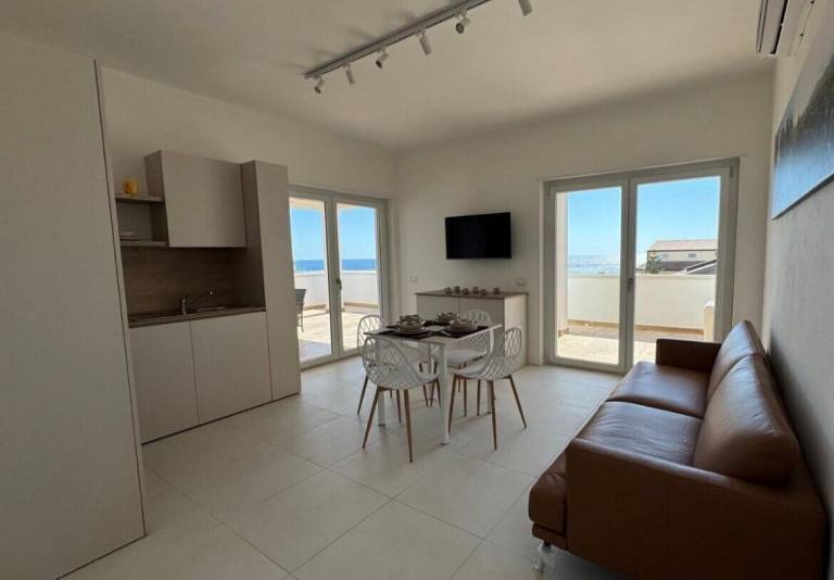 Casa Cirò Marina