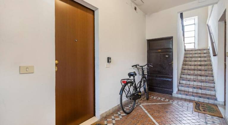 Holiday apartment | Good for workation — photo 2