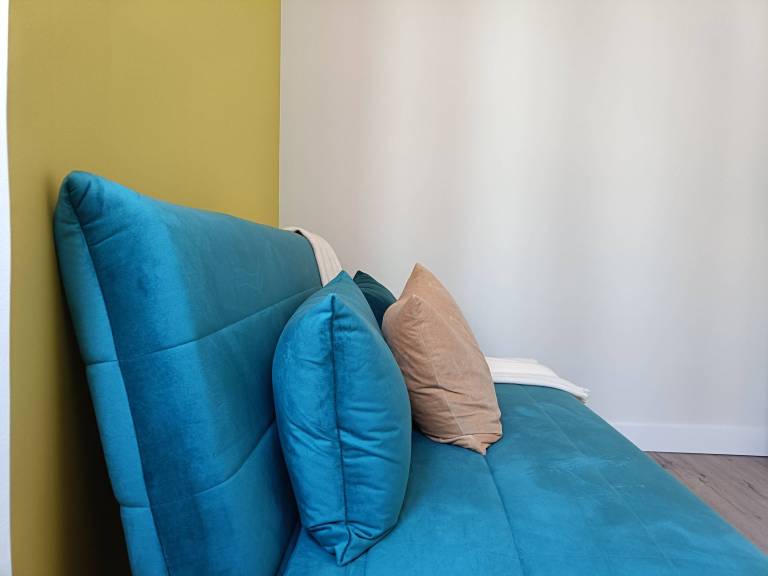 Family-oriented nice house with fast internet | Dogs allowed — photo 2